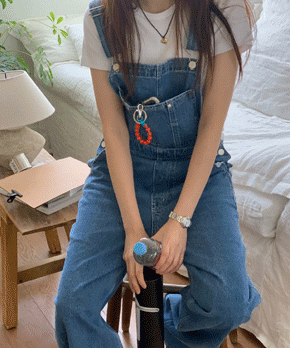 Naily overall (지연/2주이상소요)