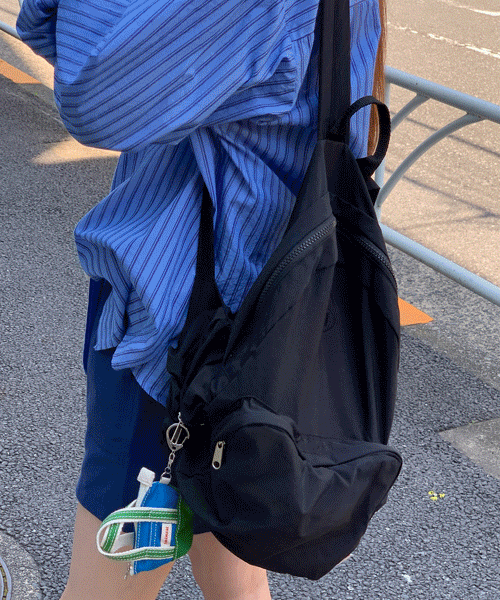 Aeta bag (5color)