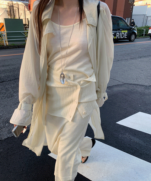 Suple trench coat (2color) ★5/7 화요일 오후 6시까지 5% 할인적용:)