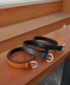 have belt (3color)