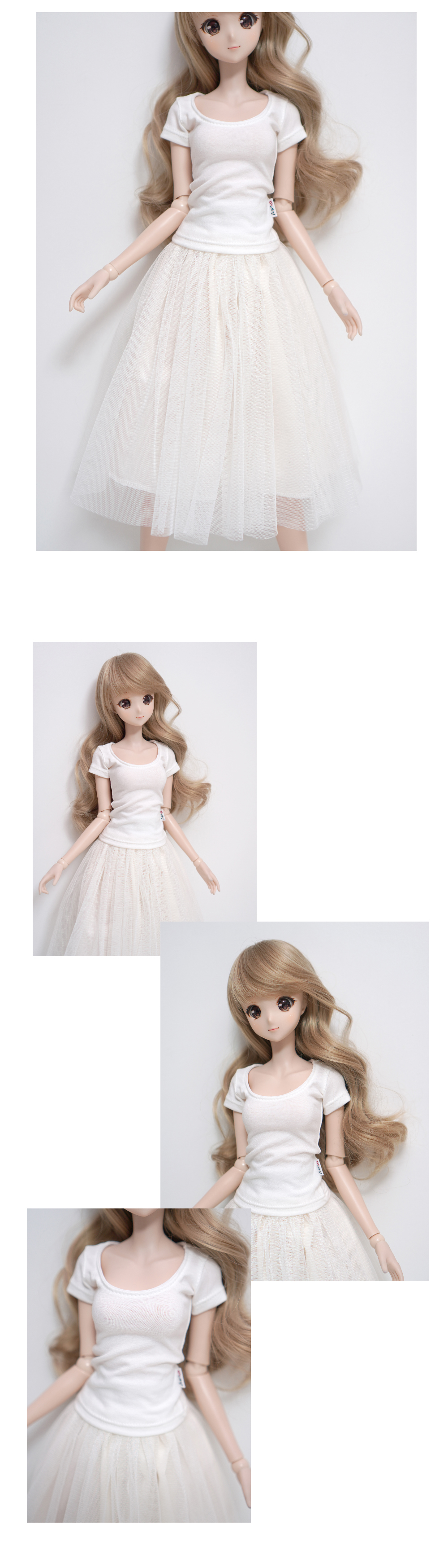 dress model image-S2L12
