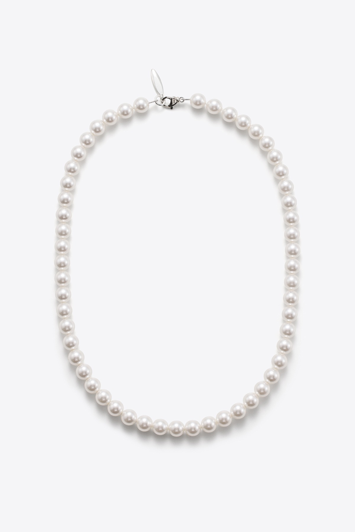 PEARL - MONDAY EDITION