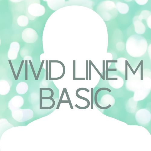 VIVID Line M Basic