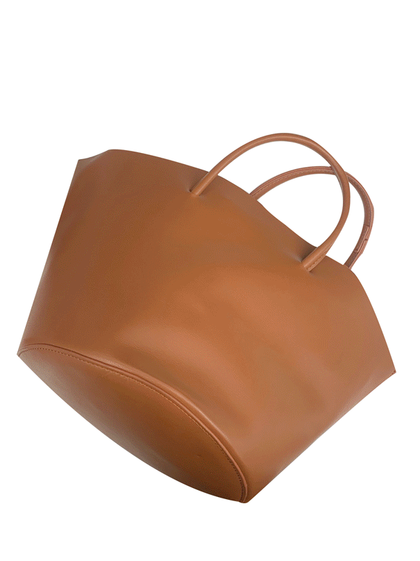 Urban bag (3color)