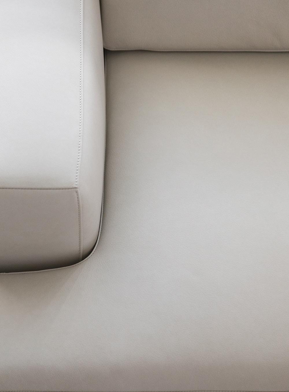 Multi Sofa | Leather