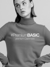 #PremiumBASIC