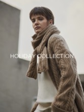 2021 Winter Collection [HOLIDAY COLLECTION]