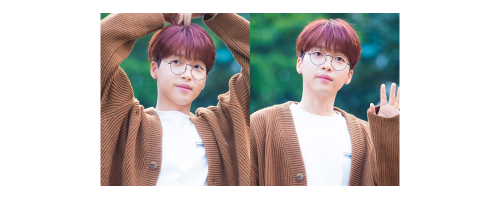 jungsewoon
