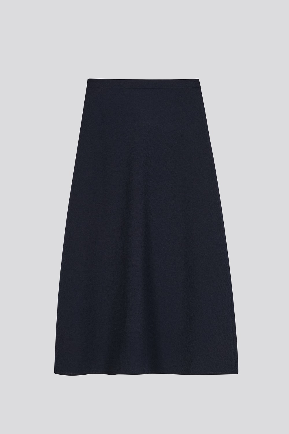 Breeze skirt [2 colors]