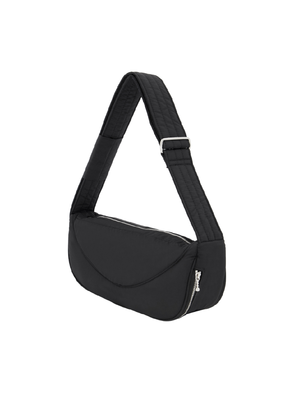 Walru Bag (Black)