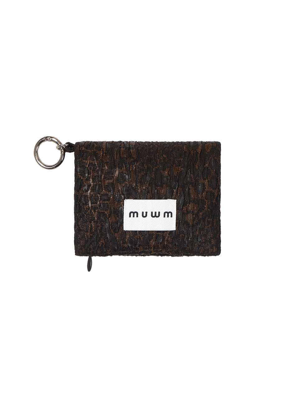 ★関税込★muwm★Puff Up Baby Soft Beige★ Designer fashion, Seoul-fully created | W Concept