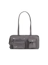★MUWM★IANUS CARGO BAG muwm | 무음