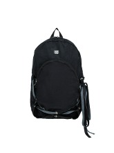 [6/5 Pre-order Delivery] Nest Backpack (Black)