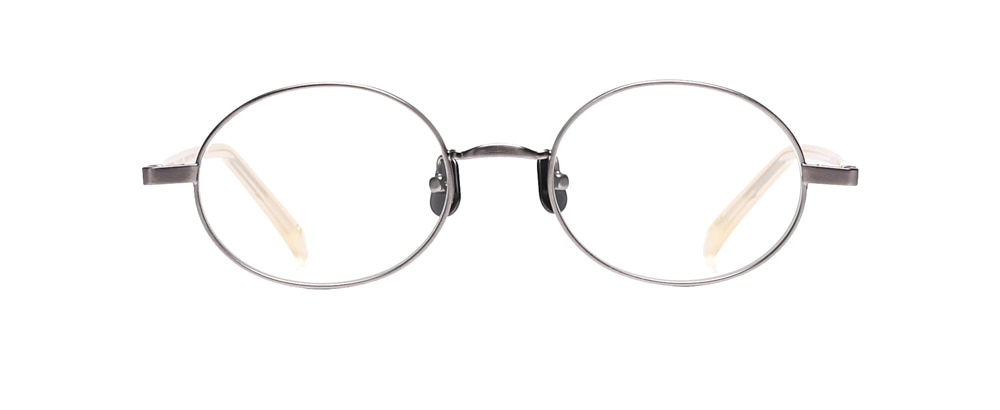 glasses white color image-S5L1