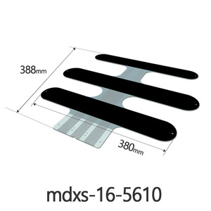 방석 센서 (mdxs-16-5610)