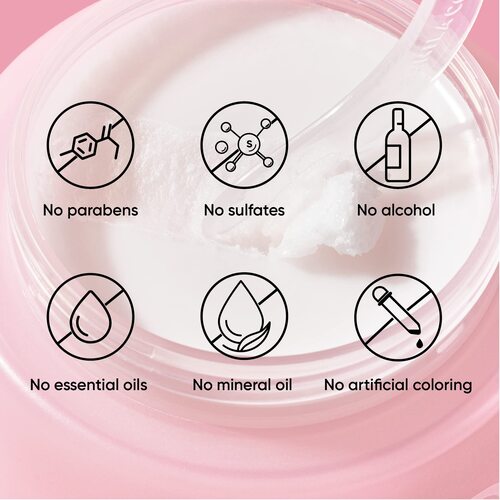 BANILA CO Clean It Zero Original Cleansing Balm (180ml / 6.09 fl.oz) Makeup Remover, Balm to Oil, Double Cleanse, Face Wash | MYKOCO.COM