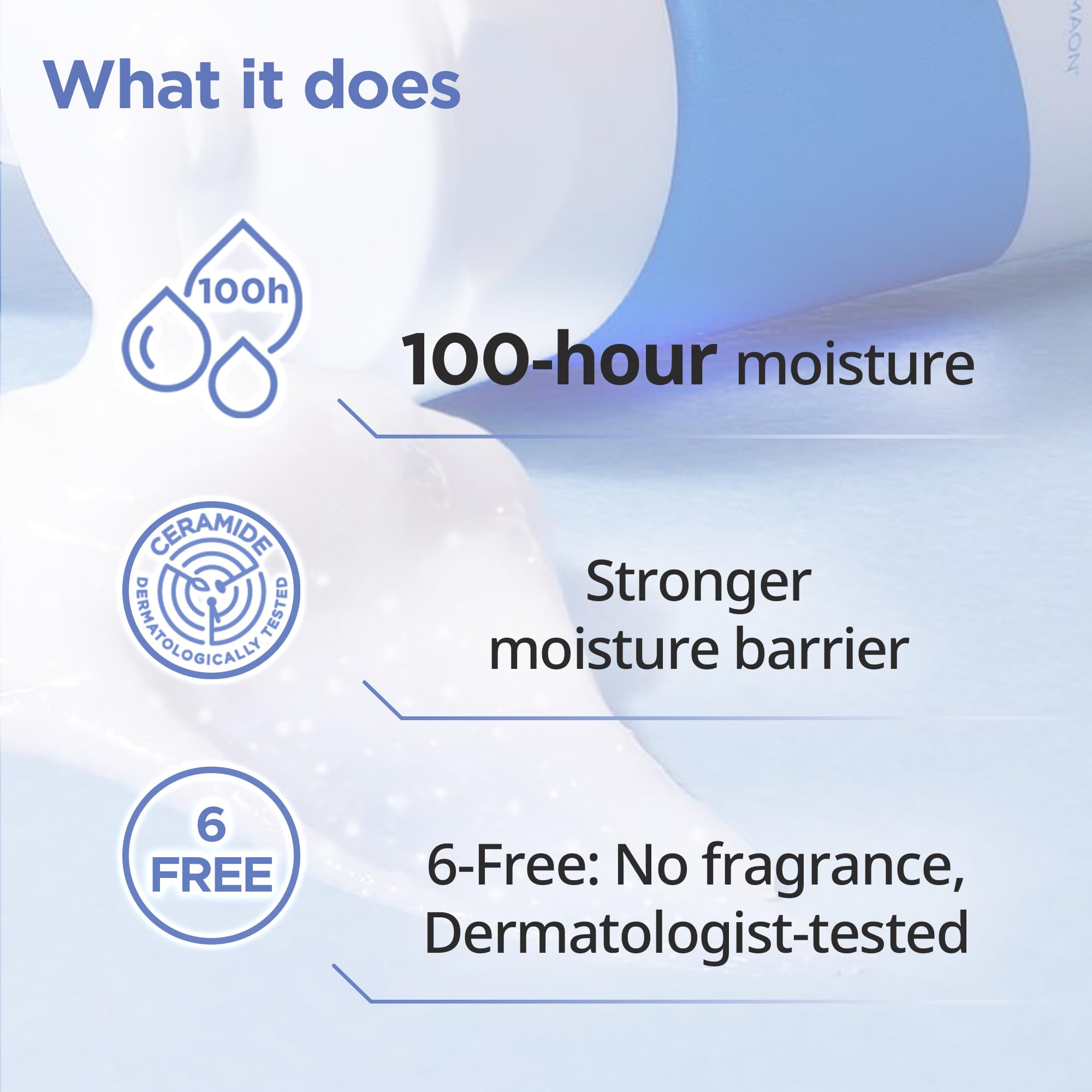 AESTURA ATOBARRIER365 Cream with Ceramide, Korea&#039;s Premier Skin Barrier Repair Solution, 100-hour Lasting Moisturizing, Ideal for Sensitive Skin, Paraben-Free, Dermatologically Tested, 2.7 Fl Oz. | MYKOCO.COM