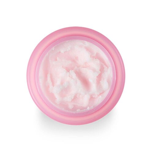 BANILA CO Clean It Zero Original Cleansing Balm (100ml / 3.38 oz) Makeup Remover, Balm to Oil, Double Cleanse, Face Wash | MYKOCO.COM