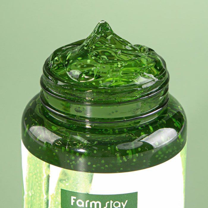 aloe vera bautura Babu Aloe Vera Drink Dose  Dor De Casa