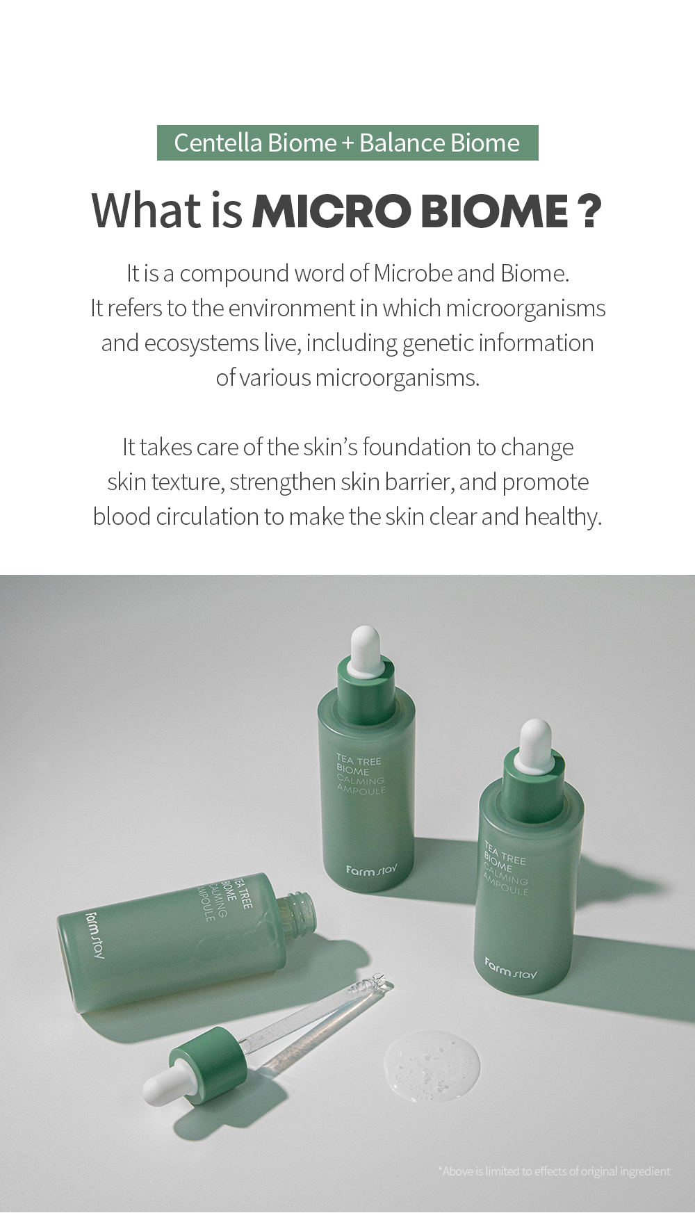 cosmetics product image-S1L5