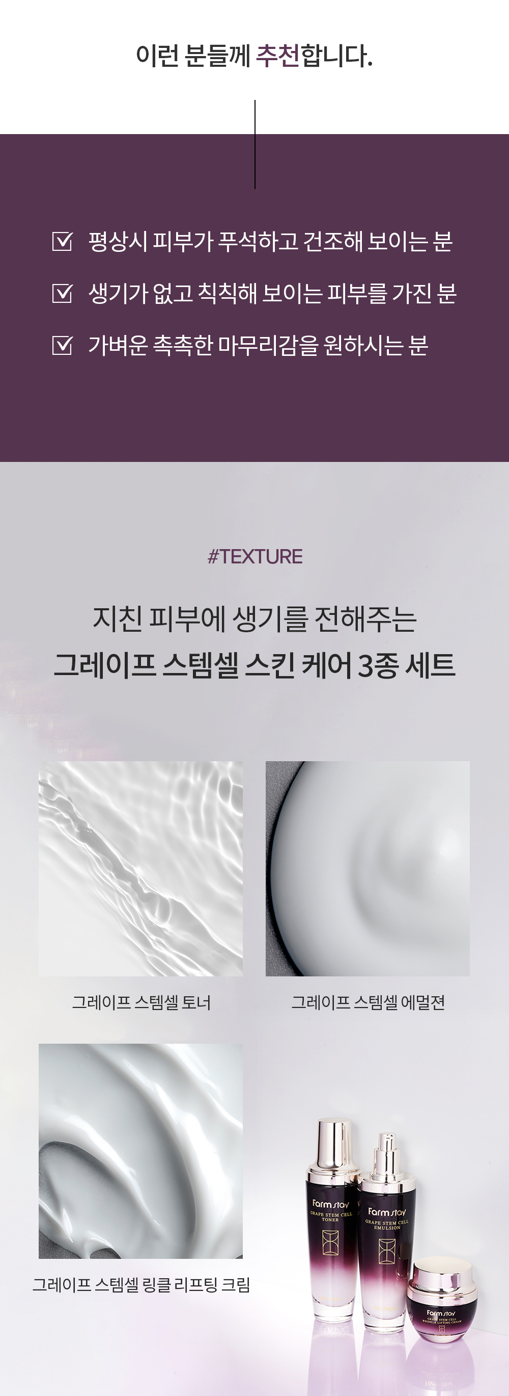glasses product image-S3L2