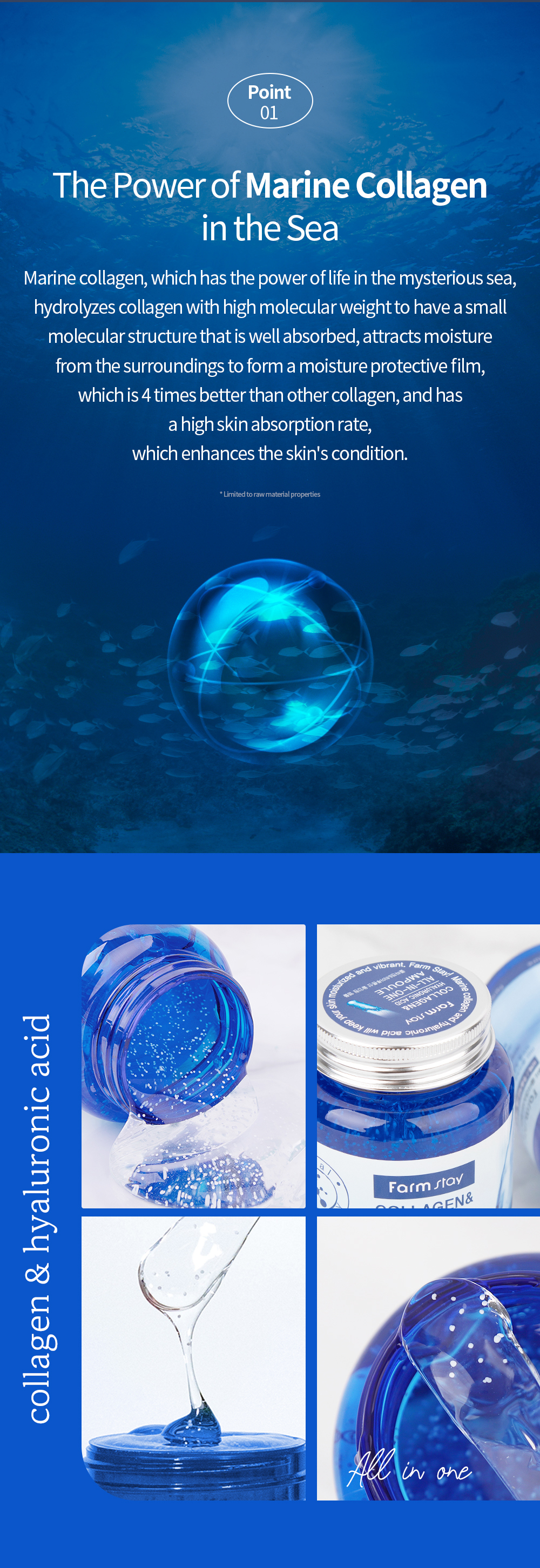 accessories detail image-S6L9