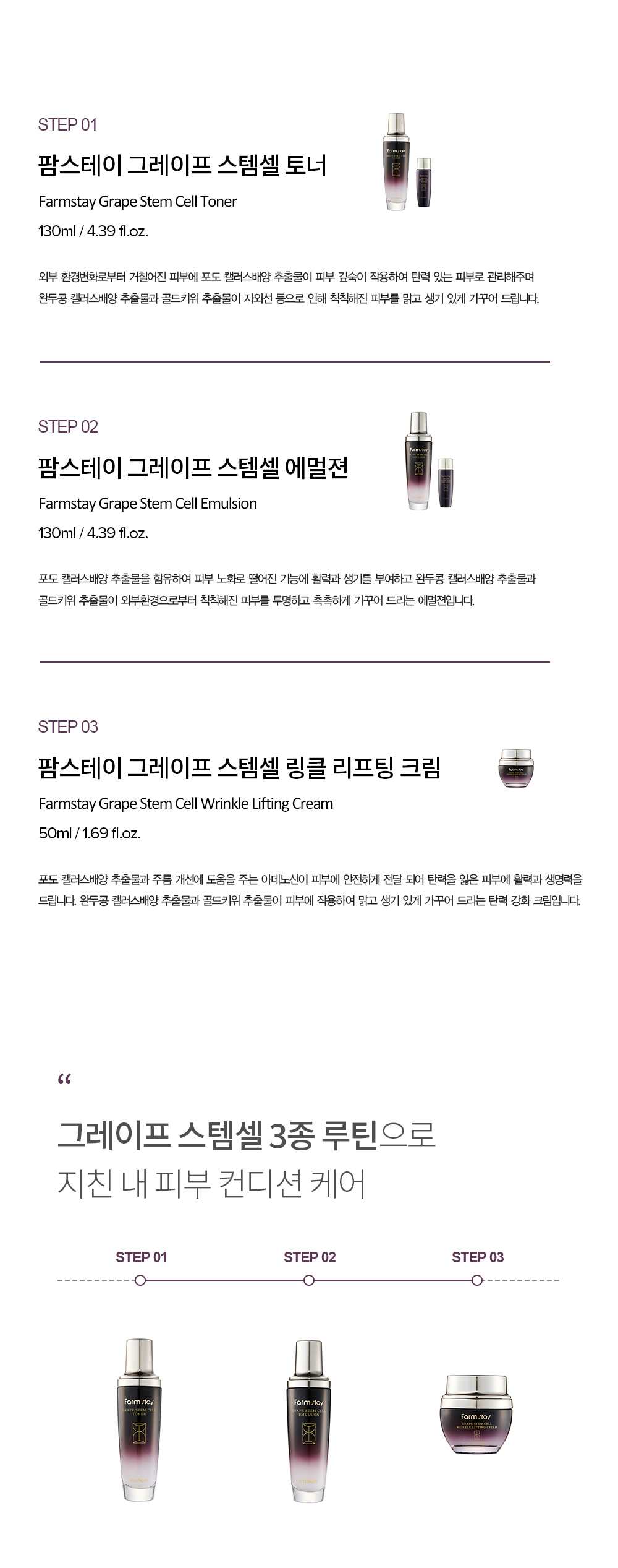 glasses product image-S4L2