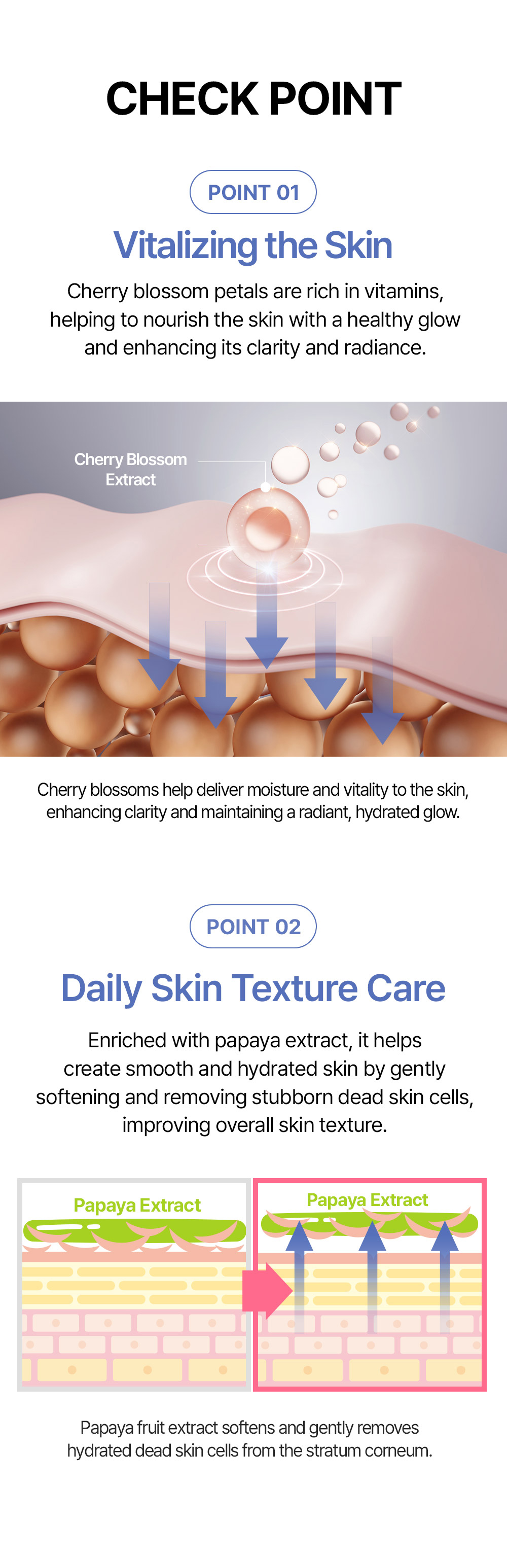 cosmetics product image-S7L9