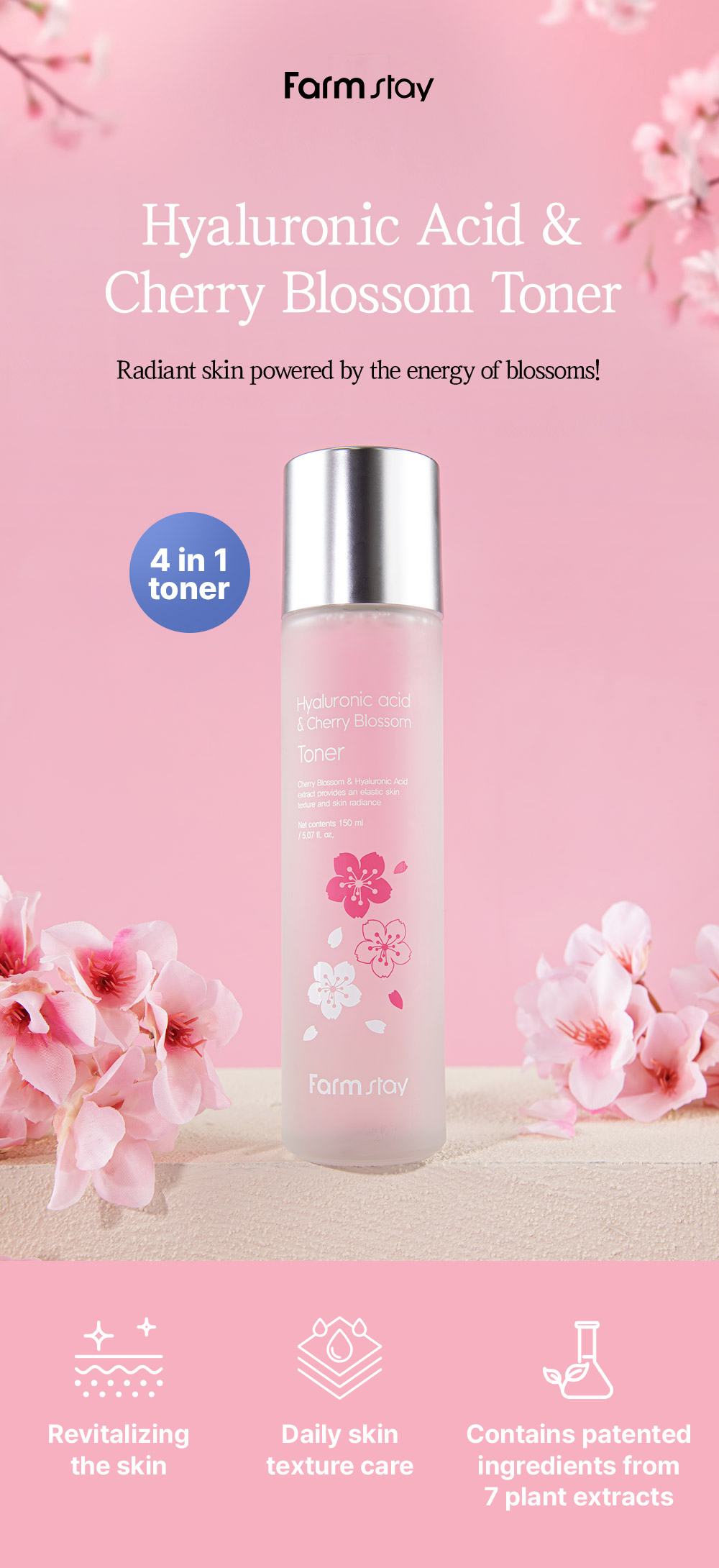 cosmetics product image-S6L4