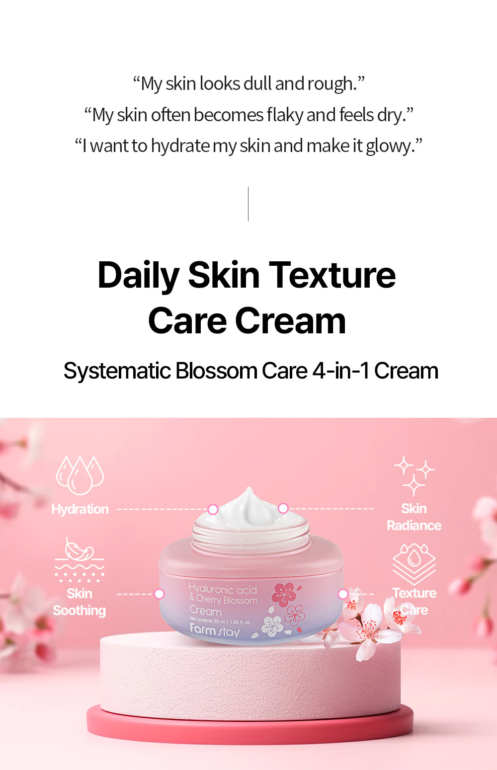 cosmetics baby pink color image-S7L8