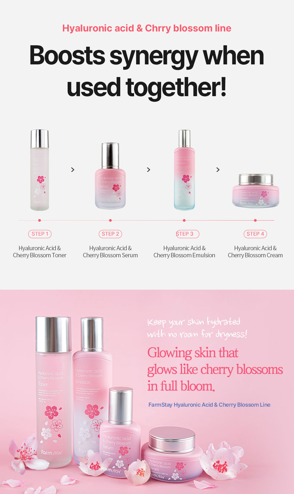 cosmetics product image-S6L11