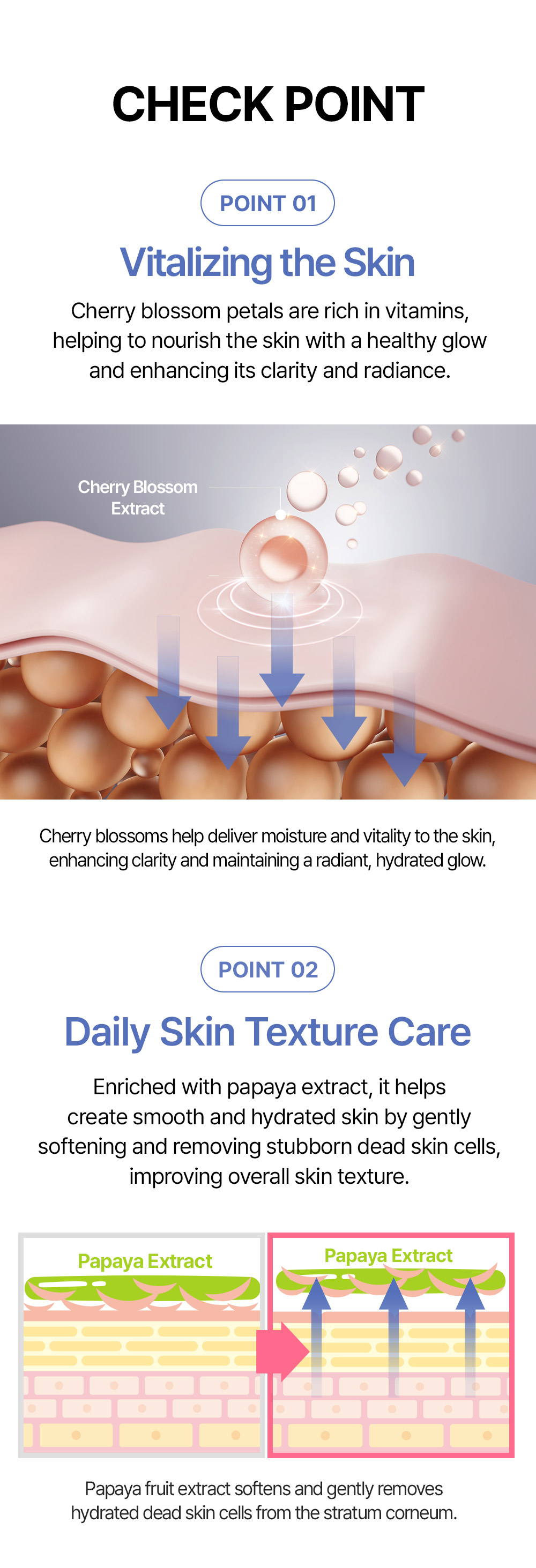cosmetics product image-S6L6