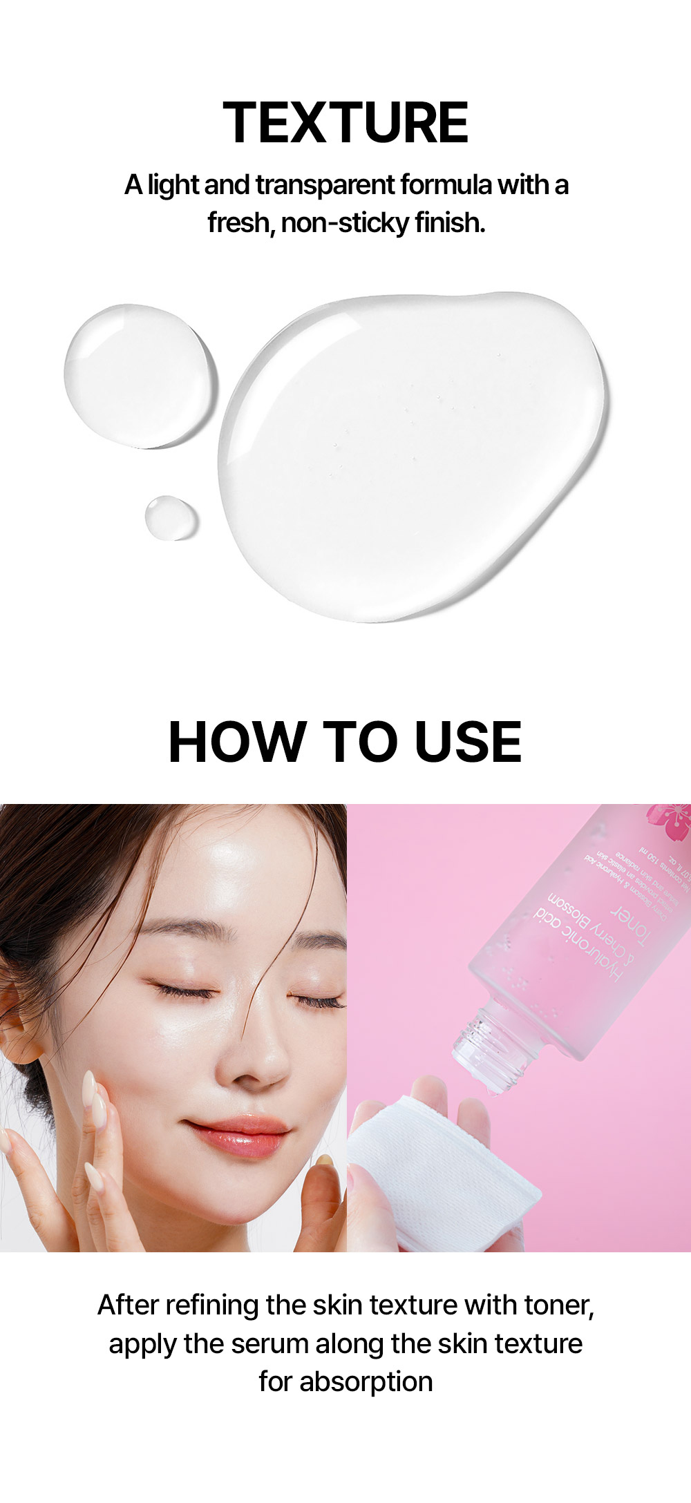 cosmetics product image-S6L10