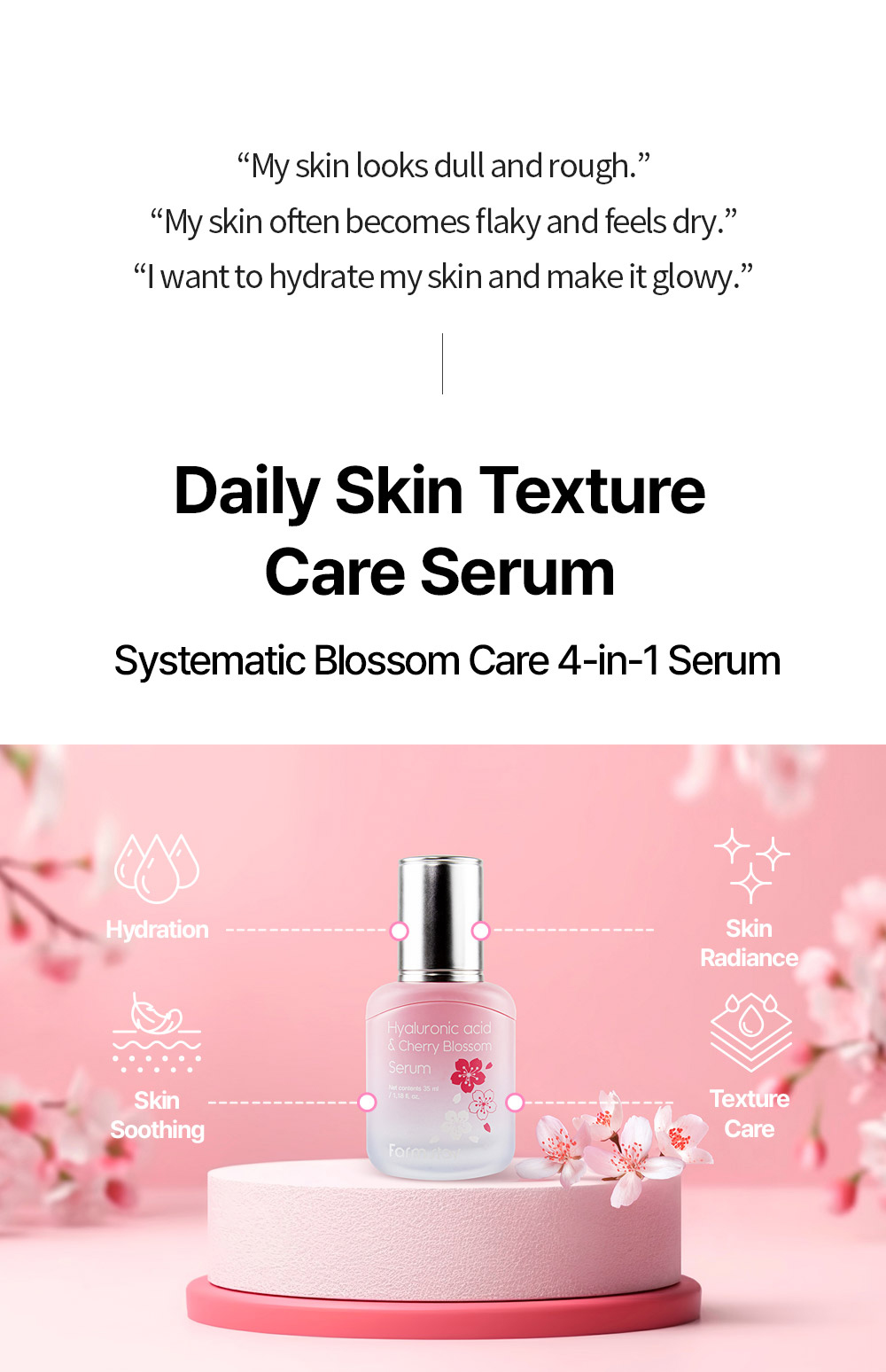 cosmetics baby pink color image-S3L6