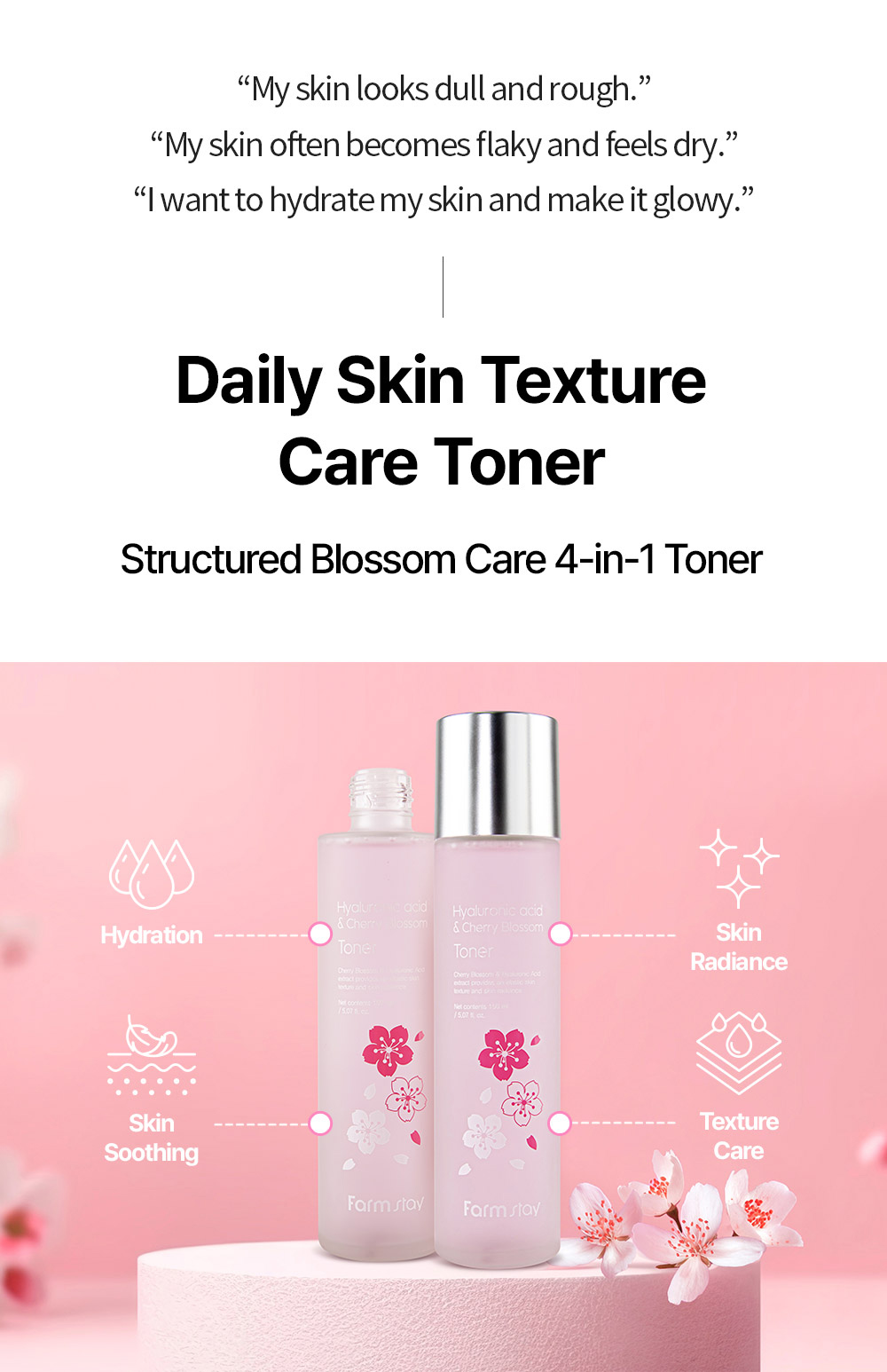 cosmetics baby pink color image-S6L5