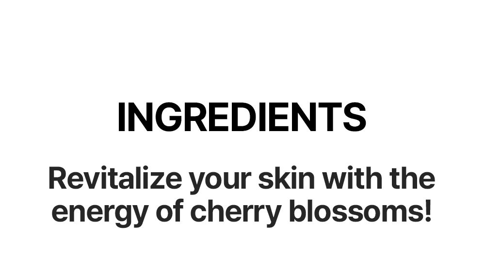 cosmetics product image-S3L9