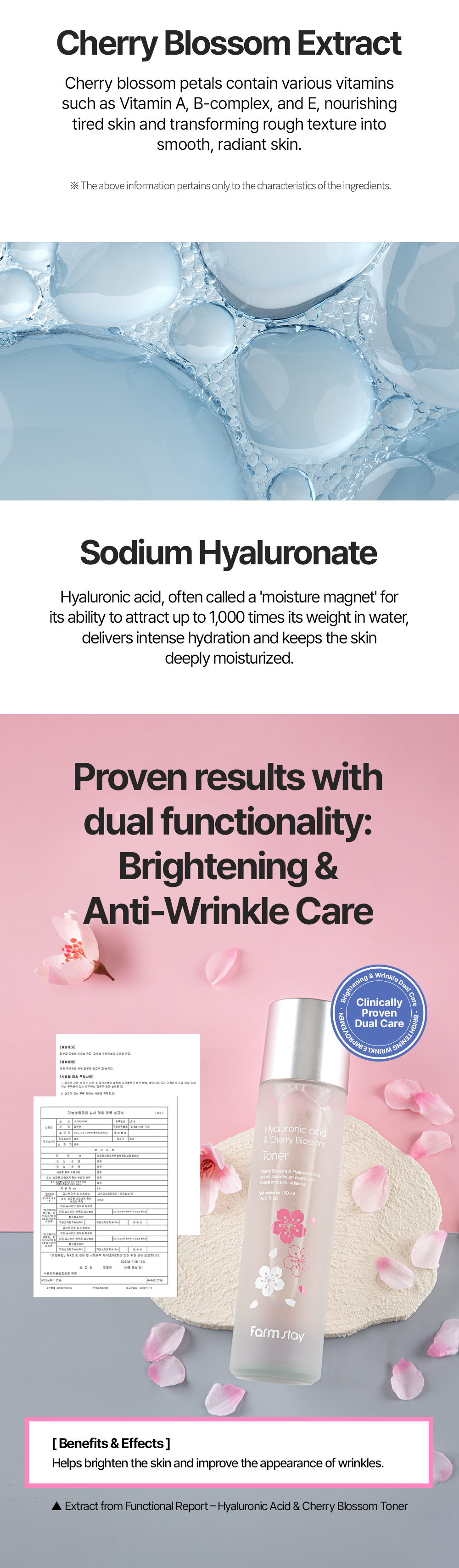 cosmetics product image-S6L9