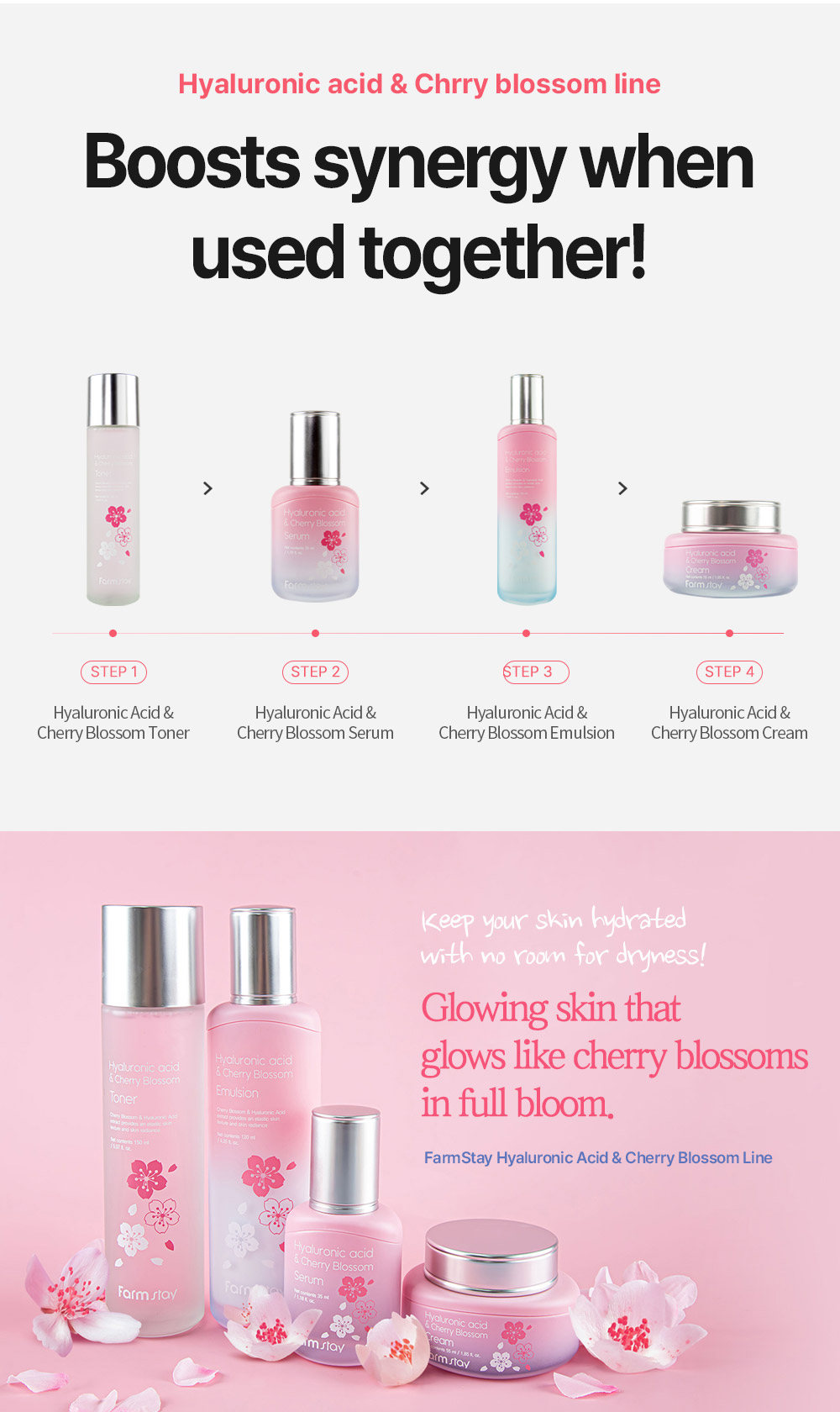 cosmetics product image-S7L14