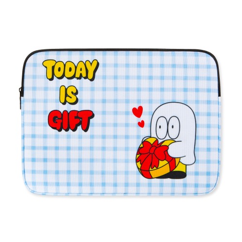 Today is gift 2 (13/15인치)