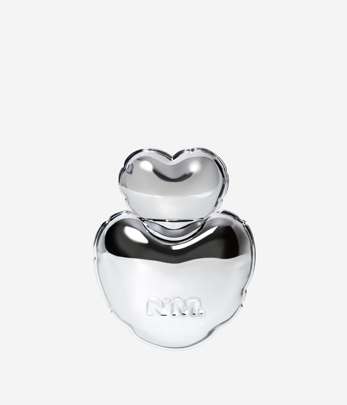 NEW COLOR]블러리 하트 립 틴트 - 네이밍