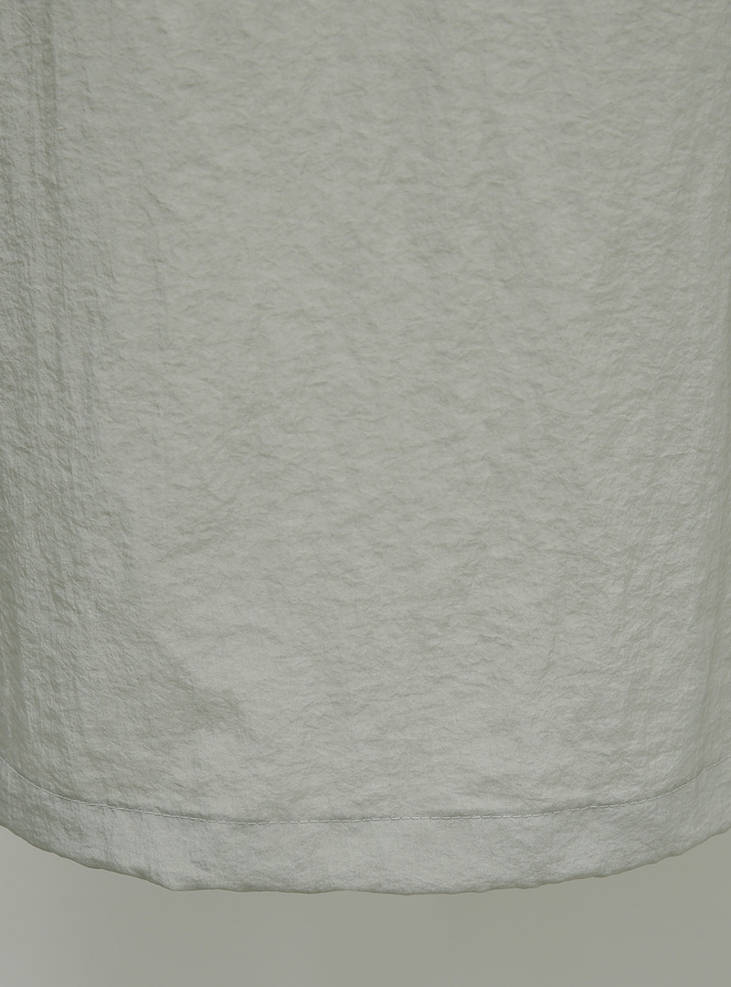 20awフリース サイズＳ 袖、裾にドローコードあり | www.viafeira.com.br