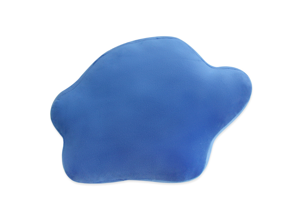 악세사리 블루 색상 이미지-S13L3
