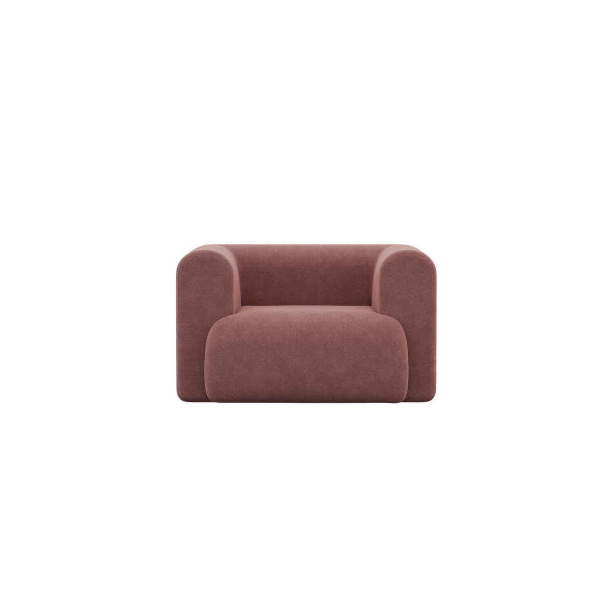 Mass Sofa