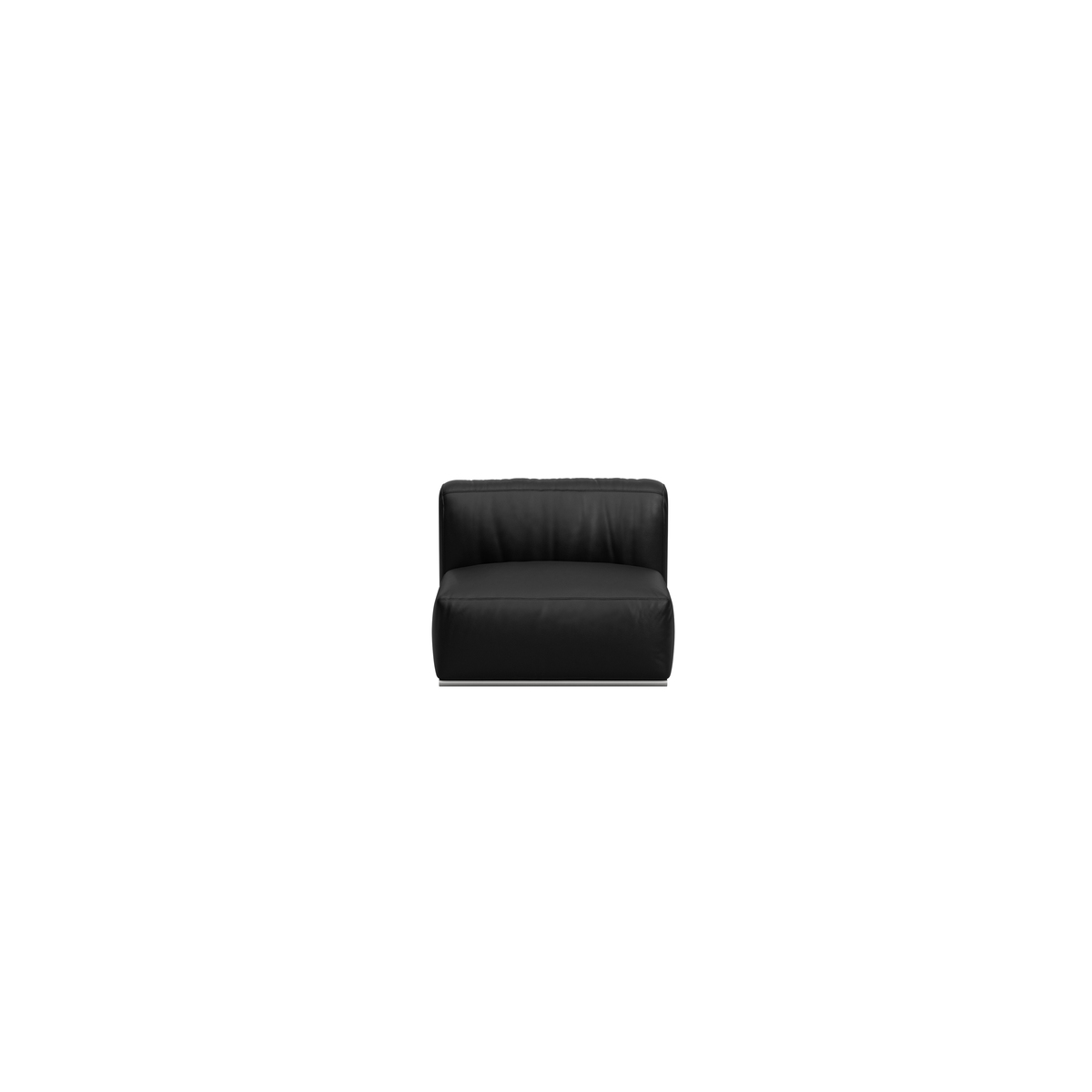 Lien Sofa - Leather