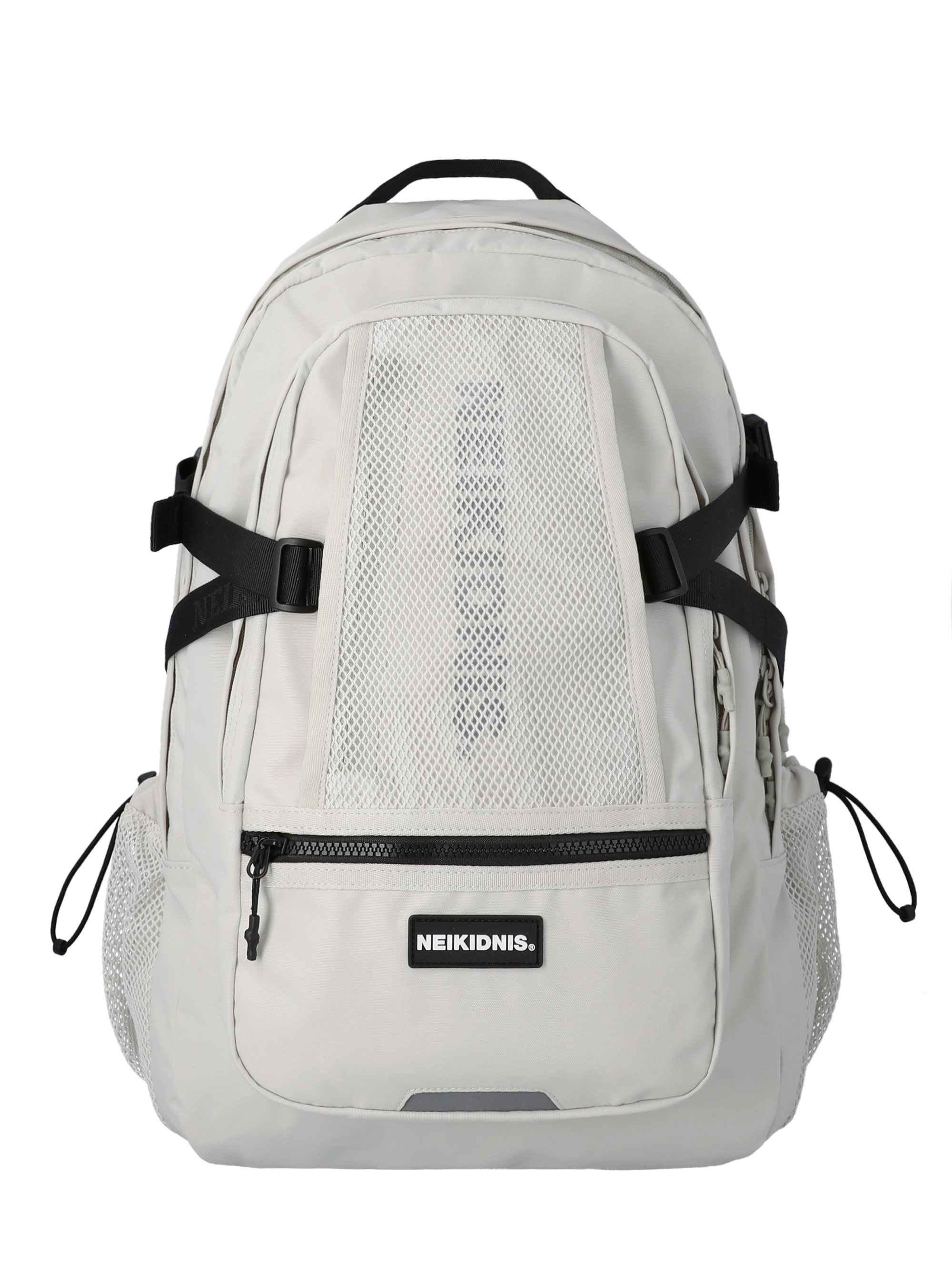 RE/COR™ PRIME BACKPACK / GRAIGE [34L]