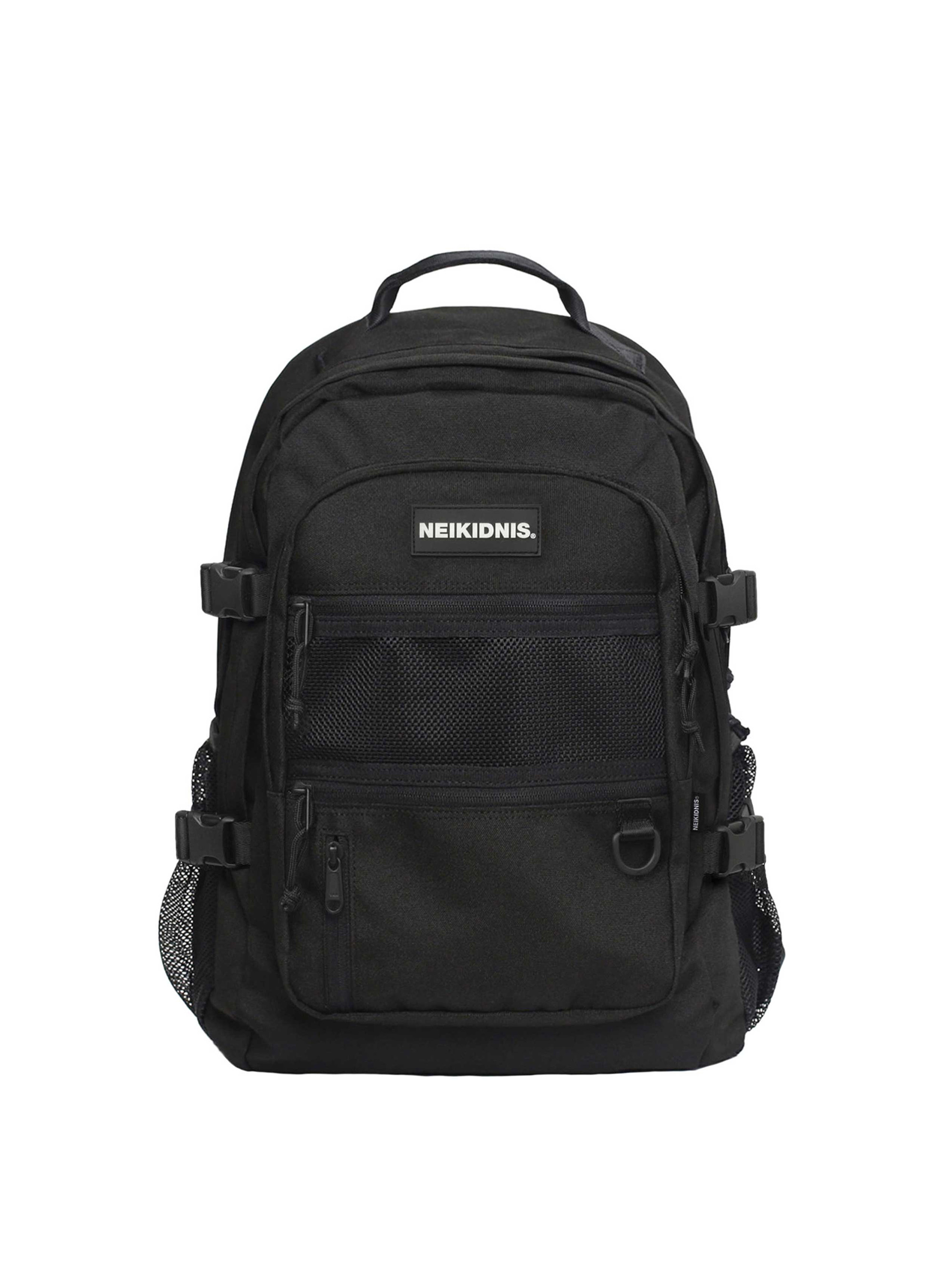 バックパック・リュック NEIKIDNIS ABLE BACKPACK 4FK011 NEIKIDNIS ABLE BACKPACK 4FK011 (NEIKIDNIS/バックパック