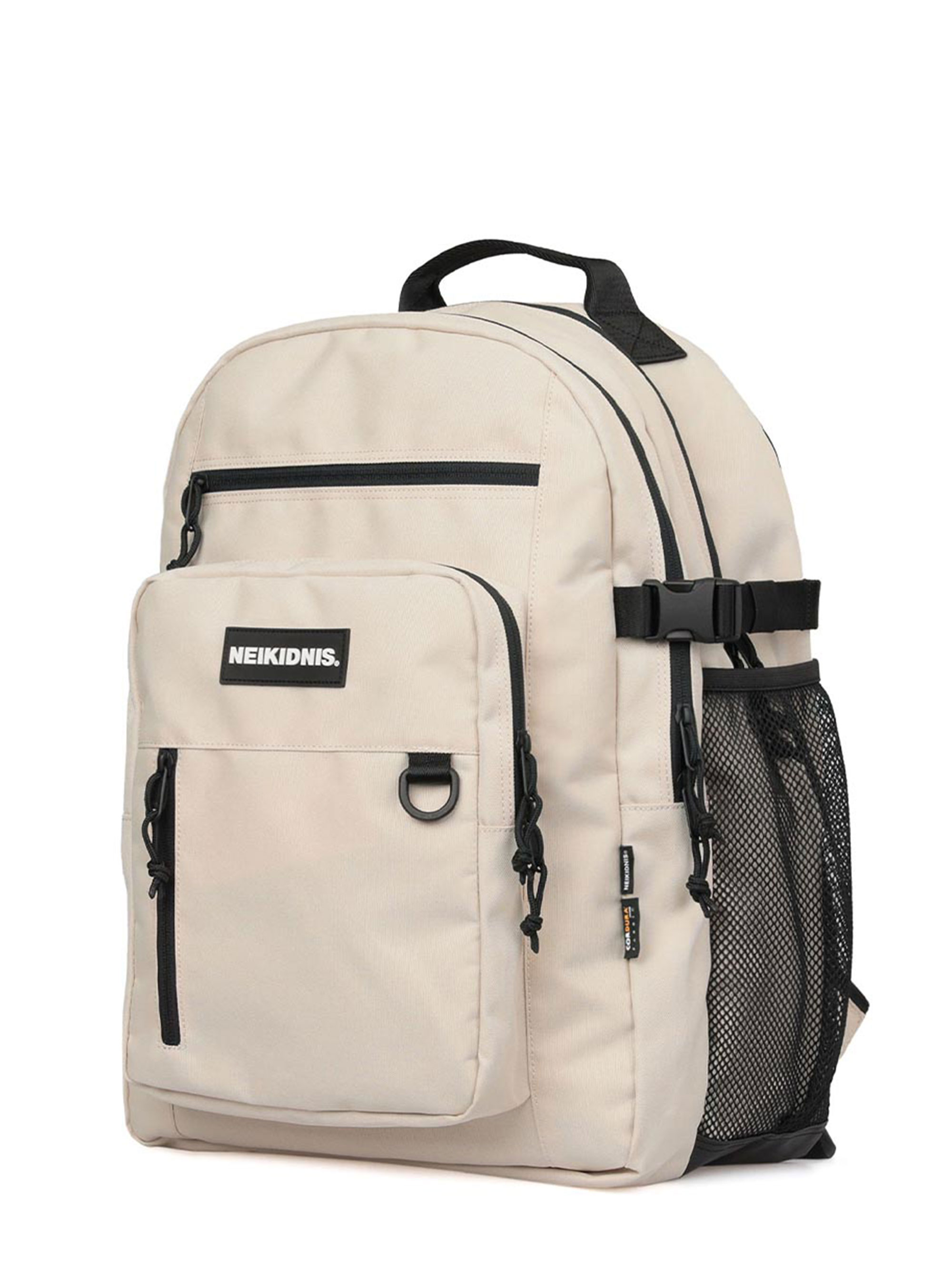 travel plus backpack - OFF-69% >Free Delivery