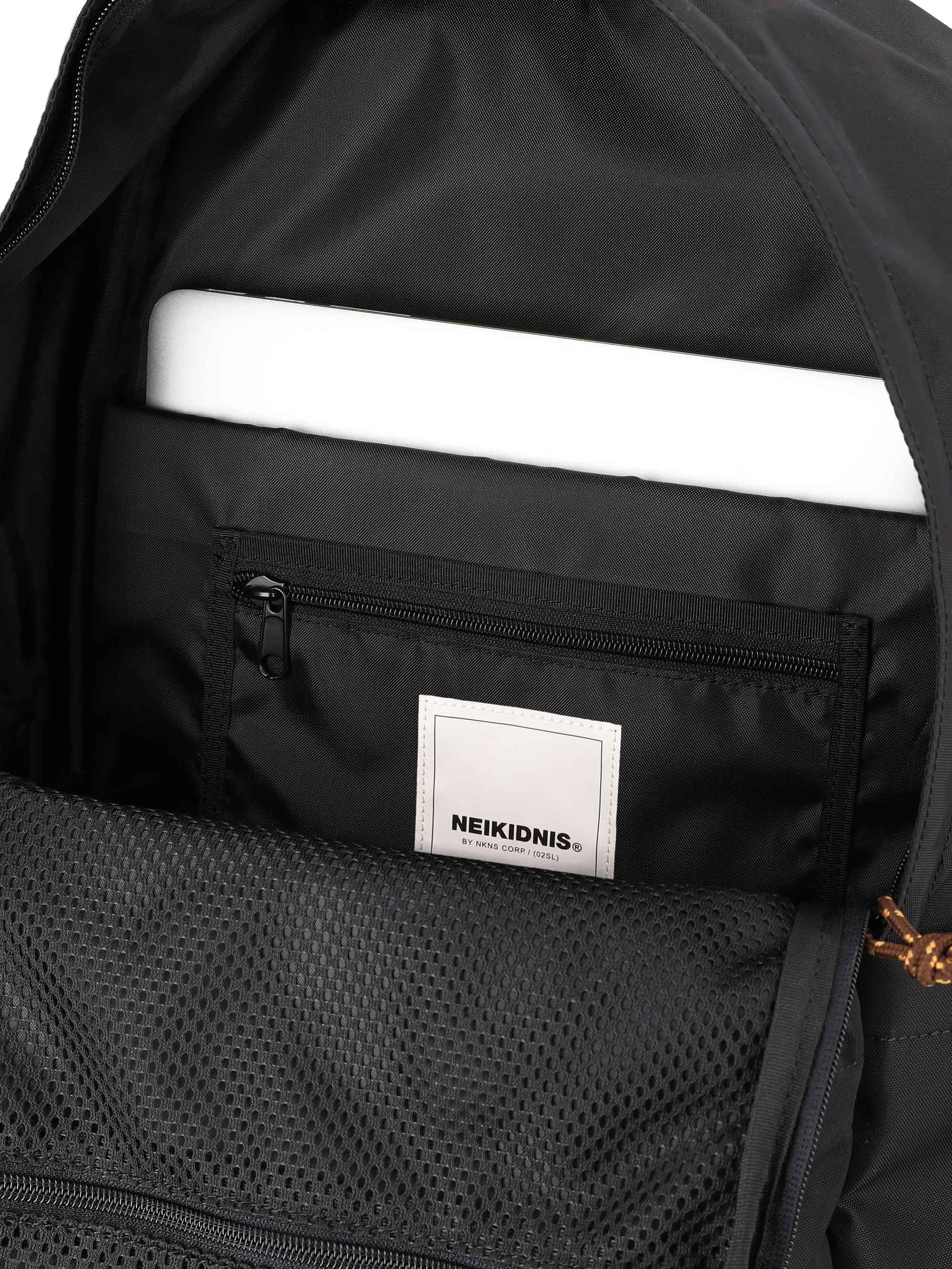 TRX バトルロープ TRX バトルロープ