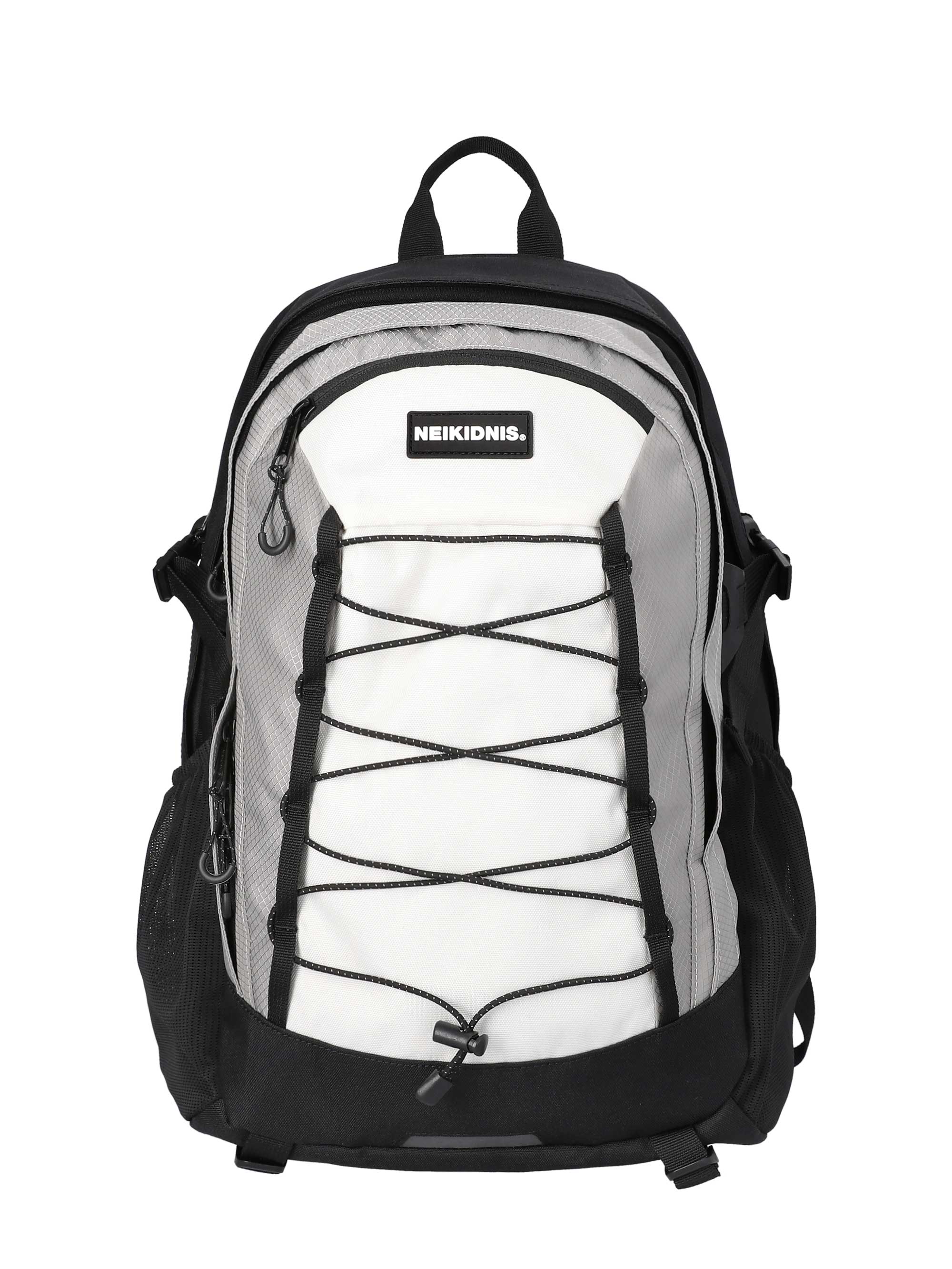 PULSE BACKPACK / OREO