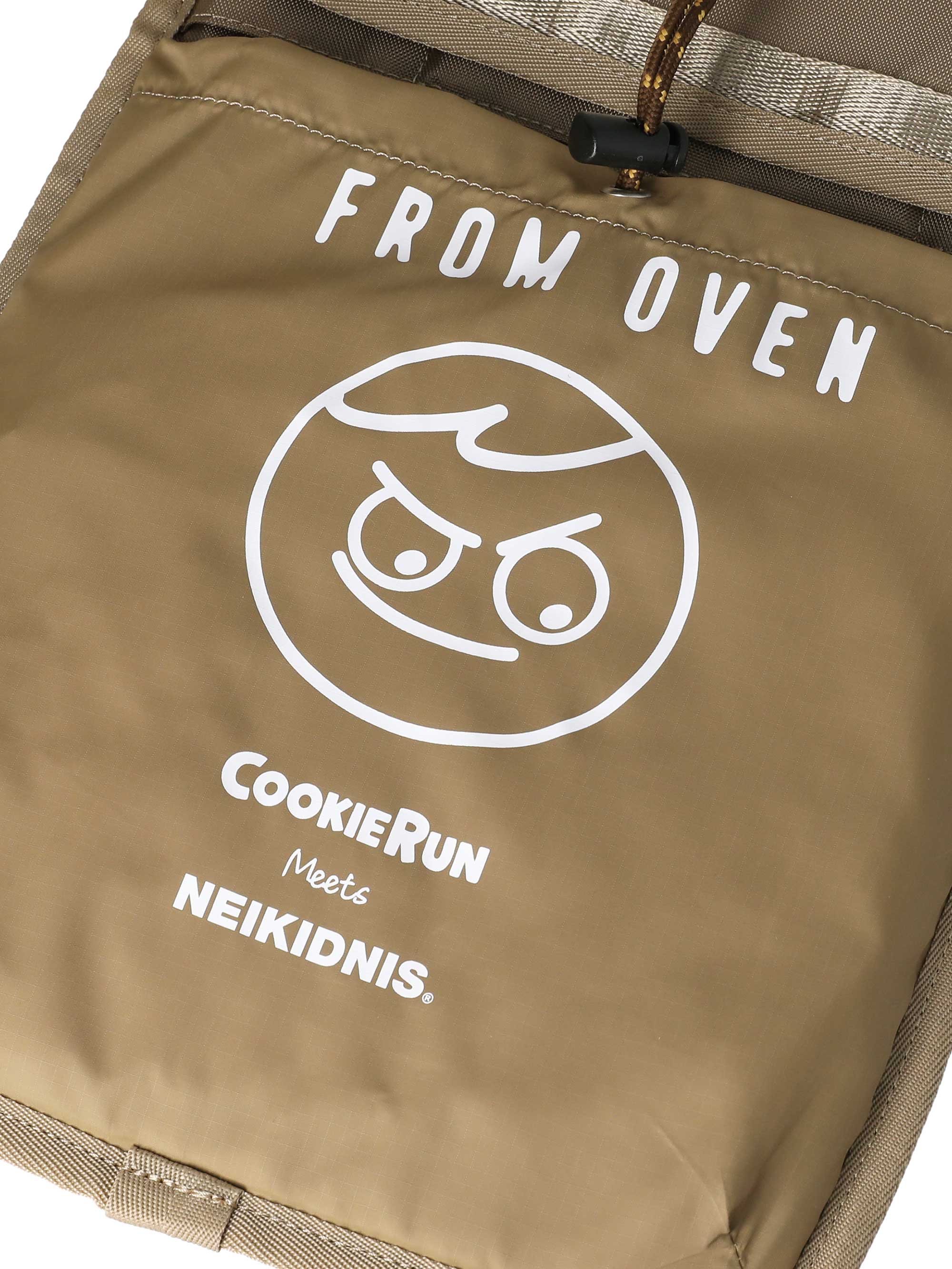 neikidnis